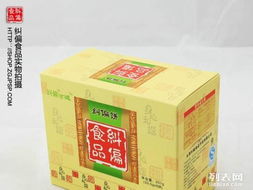 萬元投資，撬動養生藍海 糾偏食品加盟新機遇