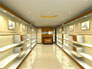 南充聯(lián)創(chuàng)展示制品廠 專業(yè)商品展示柜設(shè)計與安裝服務(wù)，覆蓋西充、南部、閬中、巴中、廣安、岳池、武勝、龍門等地