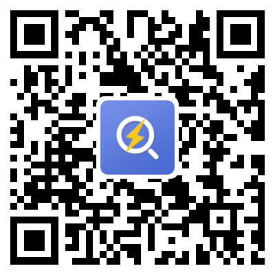 邯鄲市峰峰礦區(qū)職業(yè)技術(shù)教育中心教學(xué)耗材及辦公用品采購項(xiàng)目成交公告