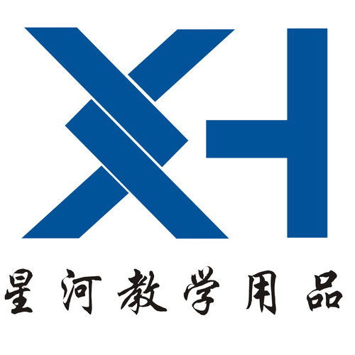 ChemFocus儀器黃頁 全球儀器供應商與教學演示用品大全